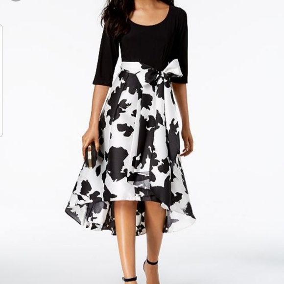 white dress dress barn